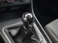 Seat Leon, 2019