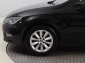 Seat Leon, 2019