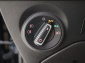 Seat Leon, 2019