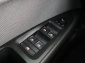 Seat Leon, 2019