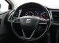 Seat Leon, 2019