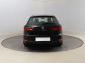 Seat Leon, 2019