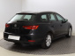 Seat Leon, 2019