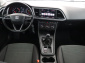 Seat Leon, 2019