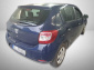 Dacia Sandero, 2016