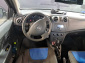 Dacia Sandero, 2016