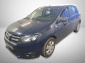 Dacia Sandero, 2016