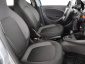 Smart Forfour, 2020