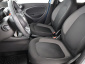 Smart Forfour, 2020