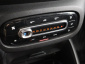 Smart Forfour, 2020