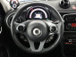 Smart Forfour, 2020