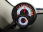 Smart Forfour, 2020
