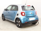Smart Forfour, 2020
