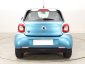 Smart Forfour, 2020