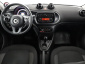 Smart Forfour, 2020
