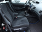 Honda Civic, 2010