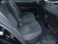 Honda Civic, 2010