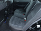 Honda Civic, 2010