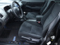 Honda Civic, 2010