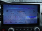 Honda Civic, 2010