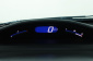 Honda Civic, 2009