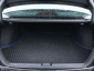 Honda Civic, 2010