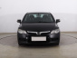 Honda Civic, 2010