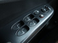 Honda Civic, 2010