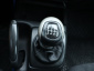 Honda Civic, 2010