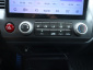 Honda Civic, 2010