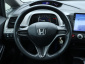 Honda Civic, 2010
