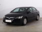 Honda Civic, 2010