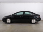 Honda Civic, 2010