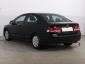 Honda Civic, 2010