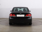Honda Civic, 2010