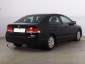 Honda Civic, 2010