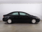 Honda Civic, 2010