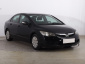 Honda Civic, 2010