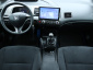 Honda Civic, 2010