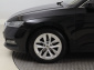 Škoda Octavia, 2021