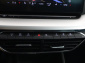 Škoda Octavia, 2021