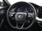 Škoda Octavia, 2021