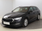 Škoda Octavia, 2021