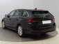 Škoda Octavia, 2021