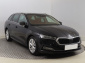 Škoda Octavia, 2021