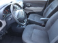 Dacia Lodgy, 2016