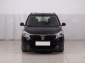 Dacia Lodgy, 2016