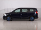 Dacia Lodgy, 2016