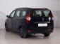 Dacia Lodgy, 2016