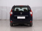 Dacia Lodgy, 2016